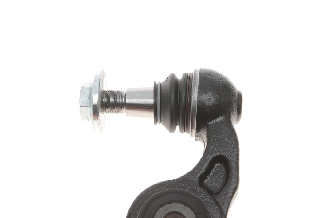 301181380600 MAGNETI MARELLI